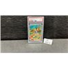 Image 1 : 2023 Pokémon Frigibax Illustration Rare PSA Graded Card #208 NM-MT 8 & More