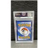 Image 2 : 2023 Pokémon Frigibax Illustration Rare PSA Graded Card #208 NM-MT 8 & More