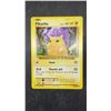 Image 3 : Pokémon Cards: 5 Base Mewtwo Cards & 12 Base Pikachu Cards