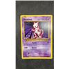 Image 5 : Pokémon Cards: 5 Base Mewtwo Cards & 12 Base Pikachu Cards