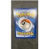 Image 6 : Pokémon Cards: 5 Base Mewtwo Cards & 12 Base Pikachu Cards