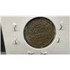 Image 6 : Canadian Small Pennies: King George V 1920, 1921, and 1928