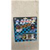 Image 2 : NASCAR 200 MPH Crank Bait Fan Fueler Lures, Yoshikawa Promotion Deep Lures, & More