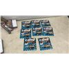 Image 3 : NASCAR 200 MPH Crank Bait Fan Fueler Lures, Yoshikawa Promotion Deep Lures, & More