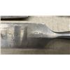 Image 3 : 10 Vintage Erik Anton Berg Sweden Carving Lathe Chisels