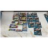 Image 1 : 25 New Fishing Lures: Yoshikawa Promotion Deep Fishing Lures, Silverlake Fly Pack, and NASCAR Fan