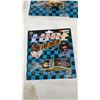 Image 7 : 25 New Fishing Lures: Yoshikawa Promotion Deep Fishing Lures, Silverlake Fly Pack, and NASCAR Fan
