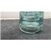 Image 4 : Vintage Glass Insulators: 3 BTC Montreal, Grand Trunk Pacific Railway, and One Green