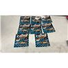 Image 6 : 25 New Fishing Lures Including Yoshikawa Promotion, Lure Family, Silverlake Flies, and More
