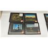 Image 2 : WW1 Original Action Glass Slides, Vimy Ridge Belgium and France, Lt. Colonel A.M.
