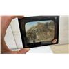 Image 6 : WW1 Original Action Glass Slides, Vimy Ridge Belgium and France, Lt. Colonel A.M.