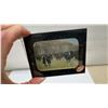 Image 7 : WW1 Original Action Glass Slides, Vimy Ridge Belgium and France, Lt. Colonel A.M.