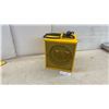 Image 1 : Sentinel PCH4800-1 Electric Heater, 240 VAC, 60Hz, 4800 Watts, & Power Cord