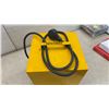 Image 2 : Sentinel PCH4800-1 Electric Heater, 240 VAC, 60Hz, 4800 Watts, & Power Cord
