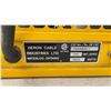 Image 3 : Sentinel PCH4800-1 Electric Heater, 240 VAC, 60Hz, 4800 Watts, & Power Cord