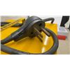 Image 5 : Sentinel PCH4800-1 Electric Heater, 240 VAC, 60Hz, 4800 Watts, & Power Cord