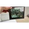 Image 7 : WWI Original Glass Photographic Slides, Vimy Ridge, Belgium, France, 20 Pieces