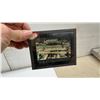 Image 8 : WWI Original Glass Photographic Slides, Vimy Ridge, Belgium, France, 20 Pieces