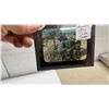 Image 9 : WWI Original Glass Photographic Slides, Vimy Ridge, Belgium, France, 20 Pieces