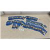 Image 1 : 100 Packages Ganz Webkinz Trading Cards