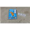 Image 1 : 2000 Panini Digimon Digital Monsters Photo Cards Complete Set 1-72 Featuring Agumon