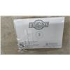 Image 3 : 2000 Panini Digimon Digital Monsters Photo Cards Complete Set 1-72 Featuring Agumon