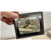 Image 10 : WW1 Original Action Glass Slides, Vimy Ridge Belgium & France, Lt. Col. A.M. Naismith, 20 Slides