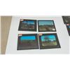 Image 4 : WW1 Original Action Glass Slides, Vimy Ridge Belgium & France, Lt. Col. A.M. Naismith, 20 Slides