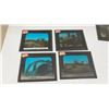 Image 5 : WW1 Original Action Glass Slides, Vimy Ridge Belgium & France, Lt. Col. A.M. Naismith, 20 Slides