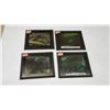 Image 6 : WW1 Original Action Glass Slides, Vimy Ridge Belgium & France, Lt. Col. A.M. Naismith, 20 Slides