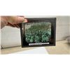 Image 8 : WW1 Original Action Glass Slides, Vimy Ridge Belgium & France, Lt. Col. A.M. Naismith, 20 Slides