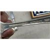 Image 6 : Assorted Silverplated Flatware : Wirths M 90-30 Silver-Plated in Chest with Blue Velvet Interior