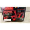 Image 5 : 20 Packages Bandai Teen Titans Collectible Card Game 2-Player Starter Sets, 66 Cards per Pkg