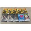 Image 2 : 30 Sealed Assorted Playing Card Decks: WWE Evolution, Dr.