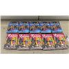Image 4 : 30 Sealed Assorted Playing Card Decks: WWE Evolution, Dr.