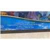 Image 6 : Disney The Little Mermaid Ultimate Ariel Sisters 7-Pack Dolls, Factory Sealed