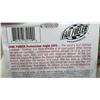 Image 3 : NASCAR "Fan Fueler" 200 MPH Crank Bait Fishing Lures, Dale Earnhardt #3 Bass Pro Shops, 50 New
