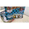 Image 4 : NASCAR "Fan Fueler" 200 MPH Crank Bait Fishing Lures, Dale Earnhardt #3 Bass Pro Shops, 50 New
