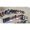 Image 2 : 2004 Upper Deck VS System Web of Spider-Man Trading Card Game Collection, Approximately 1600 Cards