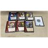 Image 6 : 2004 Upper Deck VS System Web of Spider-Man Trading Card Game Collection, Approximately 1600 Cards