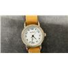 Image 5 : Four Ladies Watches: Levi Strauss & Co. Quartz, Swiss Military 100M, Waltham Quartz, & Gold Tone