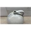 Image 2 : 5 Gallon Red Wing Beehive Jug