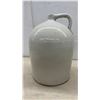Image 3 : 5 Gallon Red Wing Beehive Jug