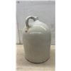 Image 4 : 5 Gallon Red Wing Beehive Jug