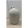 Image 5 : 5 Gallon Red Wing Beehive Jug