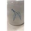 Image 8 : 5 Gallon Red Wing Beehive Jug