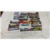 Image 1 : New Fishing Lures: Yoshikawa Promotion Deep, Mustad, Matzuo America, Silverlake Flies & More