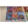 Image 2 : 25 Animorphs 1990's 1st Edition K.A.