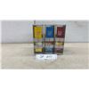 Image 1 : Star Trek: The Original Series DVD Edition Seasons One, Two, & Three Box Sets