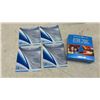 Image 3 : Star Trek: The Original Series DVD Edition Seasons One, Two, & Three Box Sets